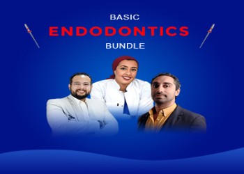 Basic Endodontics